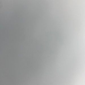 Meet your Posher, Diego